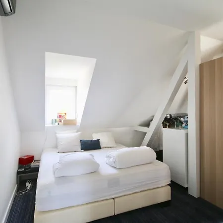 Apartamento Gare Sélestat